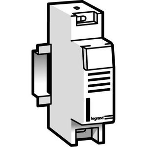 Bel 230Vac 4VA 30-1 78dB 1 module