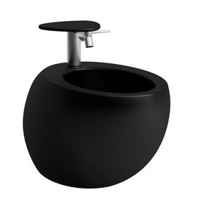 Wand Bidet Nrmt