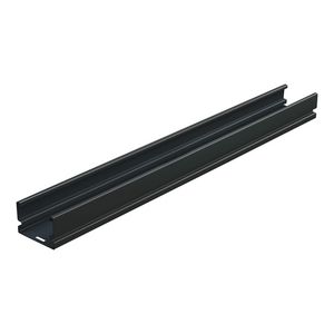 Doos a 10st. LL546Z CD BK