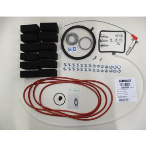 Onderhoudsset B - 200kW-300kW Gas 220 ACE