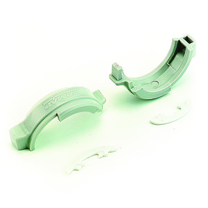 Anti-diefstalring M30 R100100 VVE=10