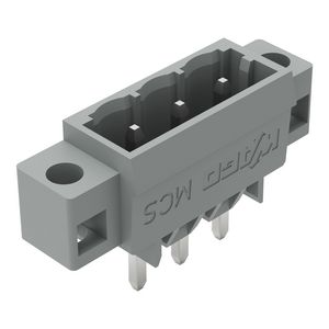 THT male steker sol.pen 1,2x1,2mm RE 231-163/040-000 VVE=200