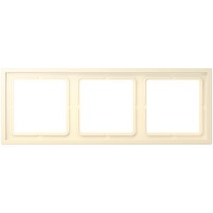 Afdekraam 3-voudig slagvast LC32001 Zero