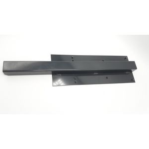 Montagesteun voor frequentieregelaar ventilator. 7649931