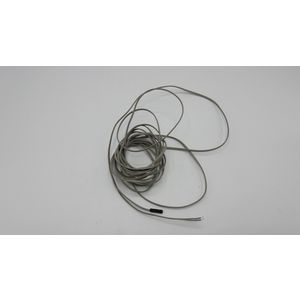 NTC sensor warmtewisselaar 7738589 tbv Aquatop, Vulcan