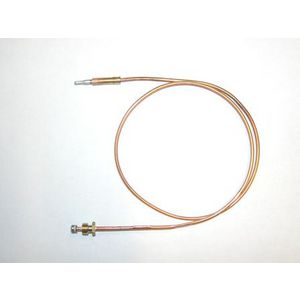 Thermokoppel G3/4T-02/GST-10T 828010