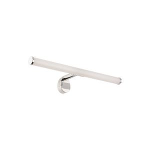 Armatuur SYLMIRROR LED flute IP44 NW