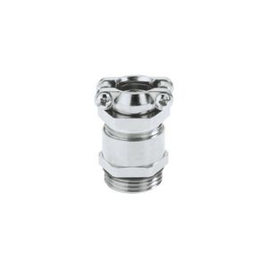 SKINDICHT SKZ PG 11 VVE=50