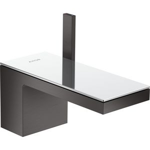 AXOR MyEdition plaat 200 metaal chroom