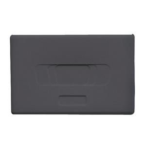 LEGE KASTEN VOOR BEHUIZING CONNECTOR-SUB-D-9/15/25 PIN -