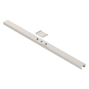 Centrale ophangbeugel draadgoot klemstuk B570mm VVE=10