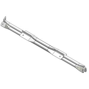 Support set 759270-18 ValkTriple