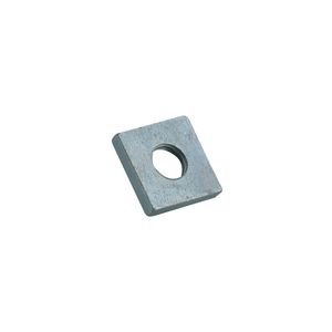 BIS Strut vierk. Schuifmoer BUP M16 VVE=50