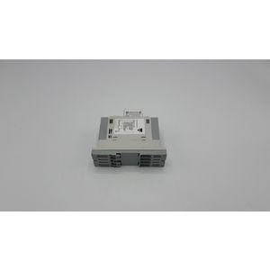Softstarter 25A tbv Aquatop, Vulcan