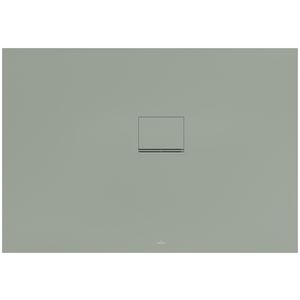 Rechthoekige douchevloer 1300x900mm UDQ1390SQI2RV-R8