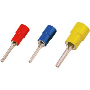 Stift kabelsch. instal. besch. g. d. max: 1491370000 VVE=100