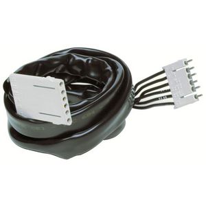 Bedrading voor Tmax T4-T6 test verlengkabel 10-voudig