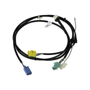 Kabelboom 230V 0010034428