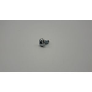 Schroef 6-20 X 3/8