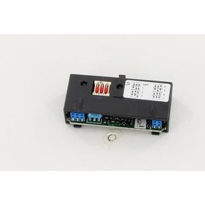 Interface ebv clip in S4338030