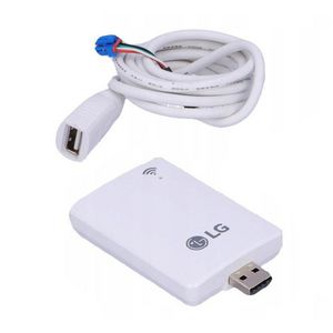 LGMV WIFI module