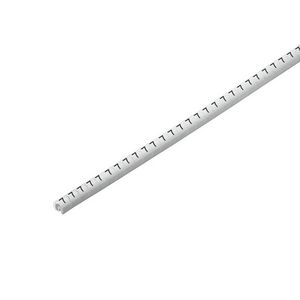 Kabelcoderingsyst. To customer geleider O.D.:1.3-3 VVE=250