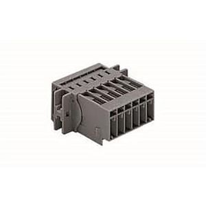 Bedrading voor Tmax XT1-XT4 adapter 15 P