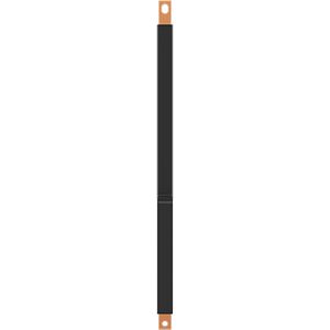 Railaansluitset 4P XT3 250A VMS63V N bot