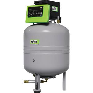 Reflexomat Silent Compact Smart RSC Smart 600