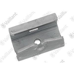 Houder 098929