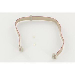 Bandkabel display hrzgc S4320000