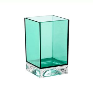 Glashouder Groen