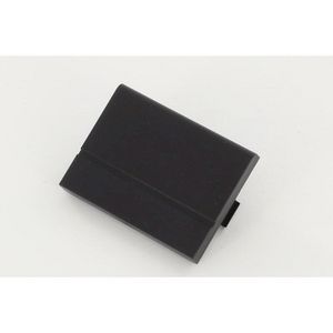 Kap ct boven dicht shr S4322800