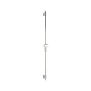 Glijstang 970mm ACTIVEJET