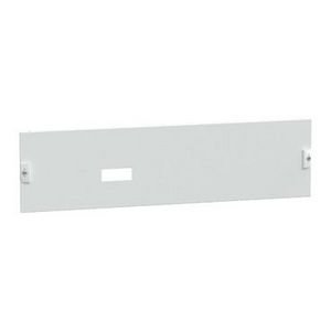 Afdekplaat CVS250 B850 4M Prisma