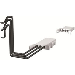 Bedrading YO-C W XT5 links XT5