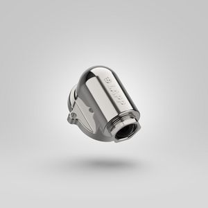 SKINDICHT SE-M 25x1,5 VVE=5