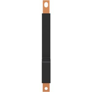 Railaansluitset XT4 250A VMS43V L1-L3 bot 4TBV854239C0100