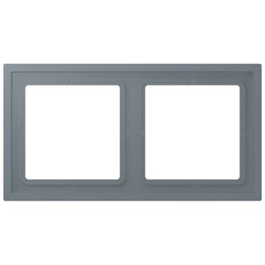 Afdekraam 2-voudig slagvast LC4320H Zero