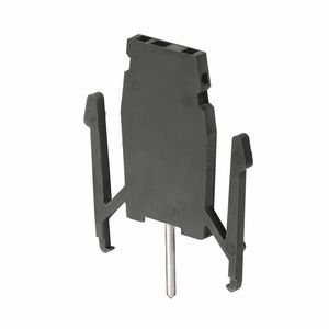 Test adapter (terminal) 1.5mm² 250V 6A 1632330000 VVE=25