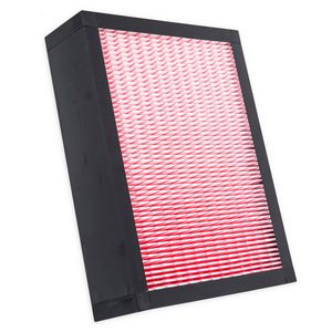 Filter F7 tbv ZehnderFilterbox 180