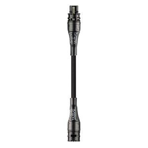Kabel Rst20I3 ZW M/F 2,5mm² 0,35m ECA