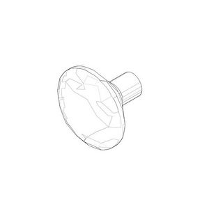 Greep chr 11151335-00