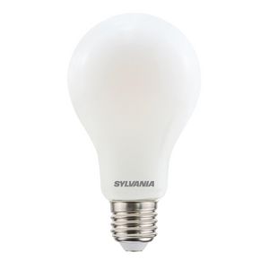 LED-lamp Toledo retro GLS ST dim 1521lm 827 E27 VVE=6