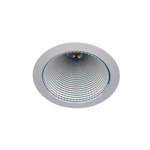 JUPITER 219/135 0900lm 830 SLM ND GST18/3 WH