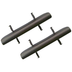 Set a 2st. Borgveer 0020063619