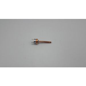 LD pressostaat 1,5-2,9 bar tbv Aquatop, Vulcan