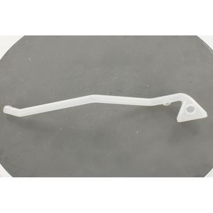 Leiding overstort inlaalcombinatie shr S4338700