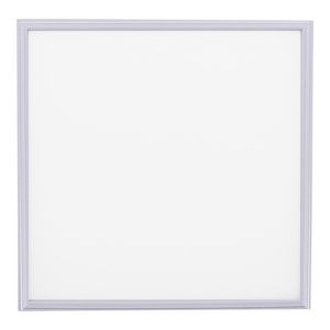 Verlichtingsarmatuur Panel True-Light 600x600 36W 955 CRI98
