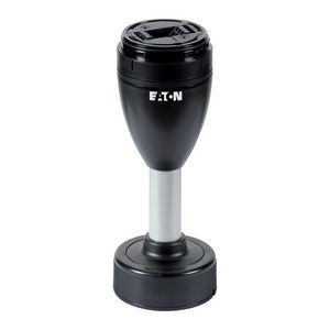 Basismodule Asi V2.0 max. 4 mod. buis 100mm